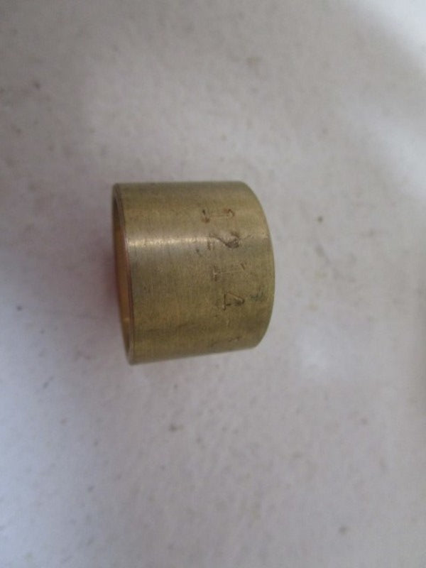 LOT OF 3 BUSHING BRUSH 1214-12 NSNP