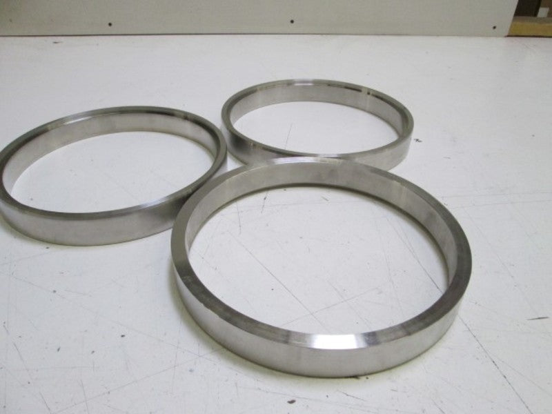 LOT OF 3 INGERSOLL RAND RING 61941659 NSMP