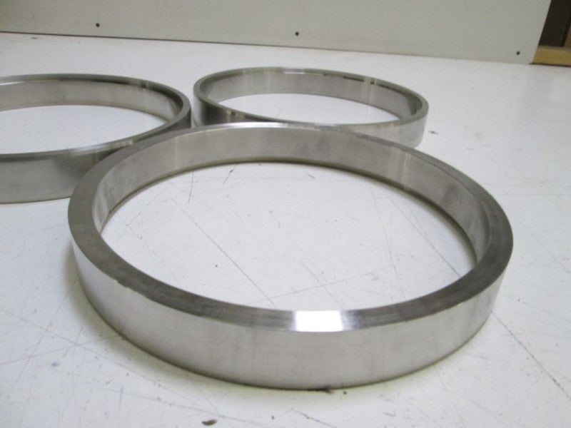 LOT OF 3 INGERSOLL RAND RING 61941659 NSMP