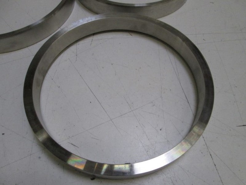 LOT OF 3 INGERSOLL RAND RING 61941659 NSMP