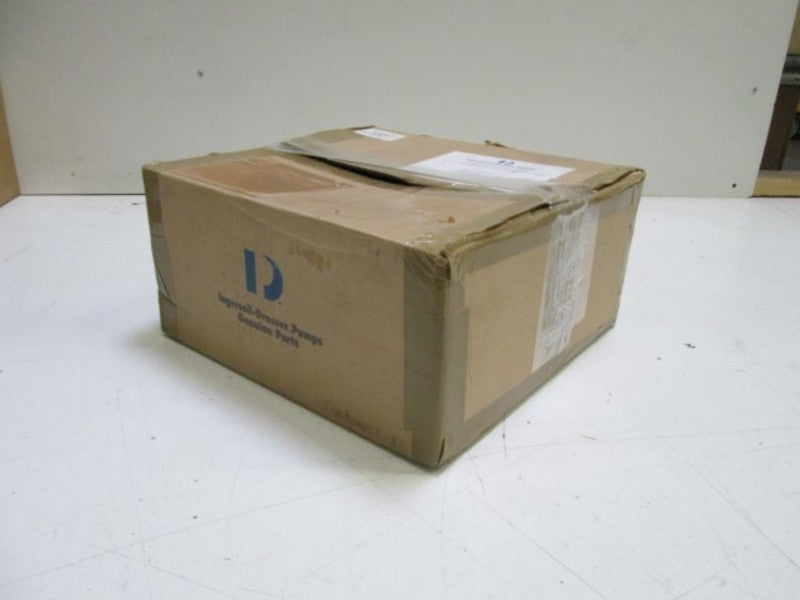 LOT OF 3 INGERSOLL RAND RING 61941659 NSMP