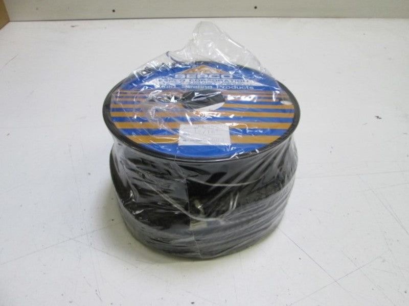 SEPCO SIZE: 15/16" ML-4500  NSNP