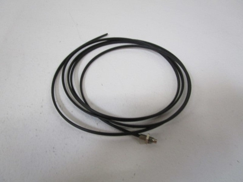INFRA FIBER OPTIC CABLE FPFDL010 NSMP