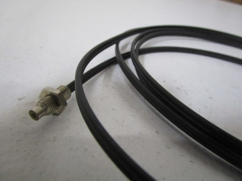 INFRA FIBER OPTIC CABLE FPFDL010 NSMP