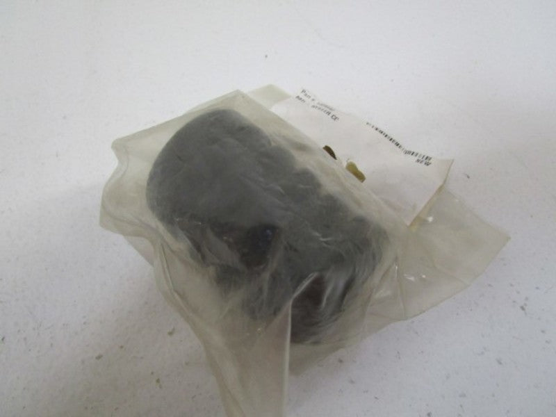 HYSTER PUMP COVER 1324040 NSNP