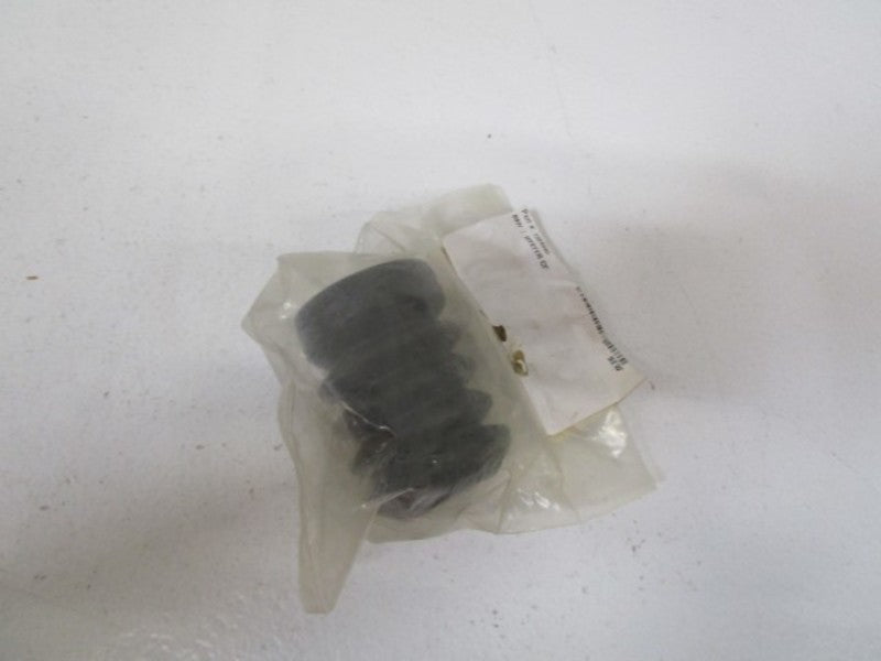HYSTER PUMP COVER 1324040 NSNP