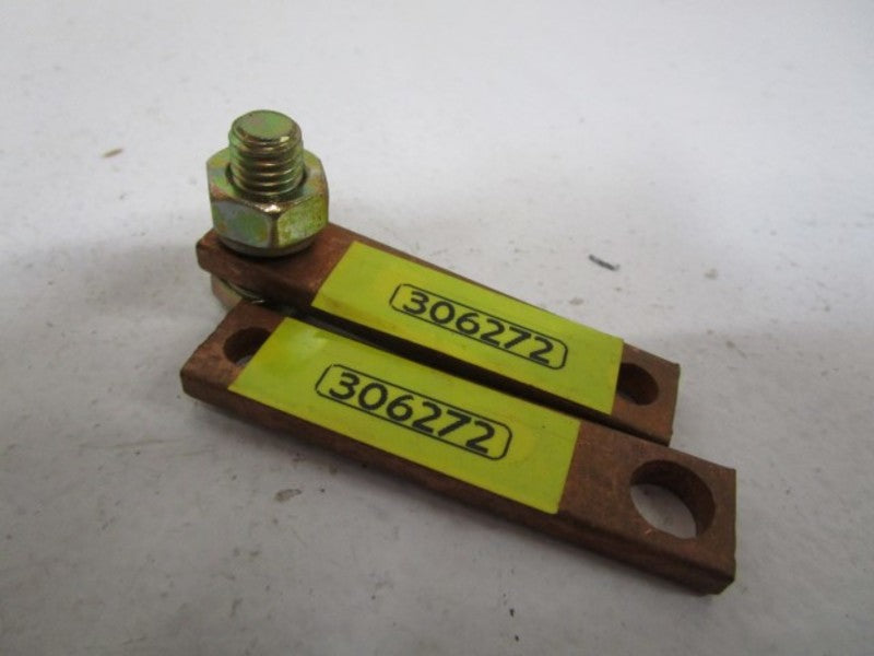 HYSTER CO. CONTACT 306272 NSNP