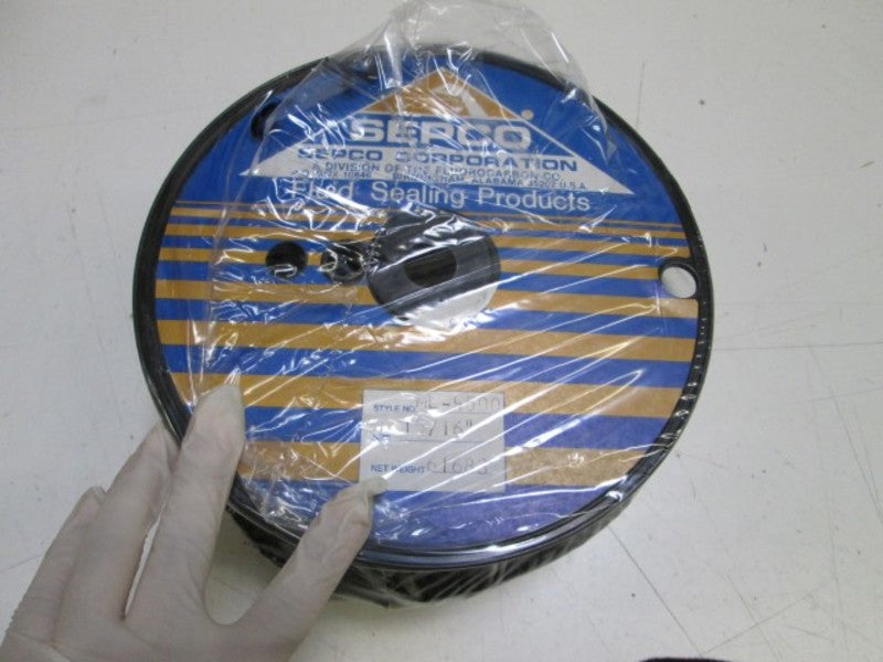SEPCO SIZE: 15/16" ML-4500  NSNP