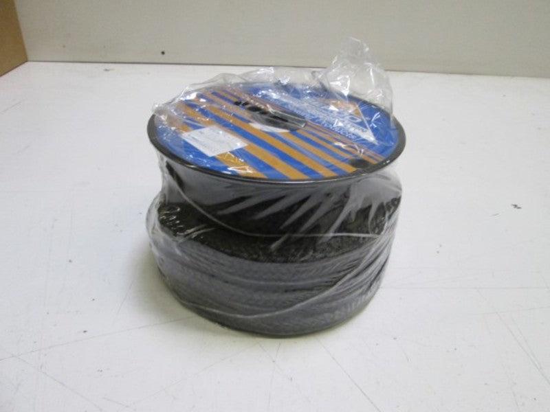 SEPCO SIZE: 15/16" ML-4500  NSNP