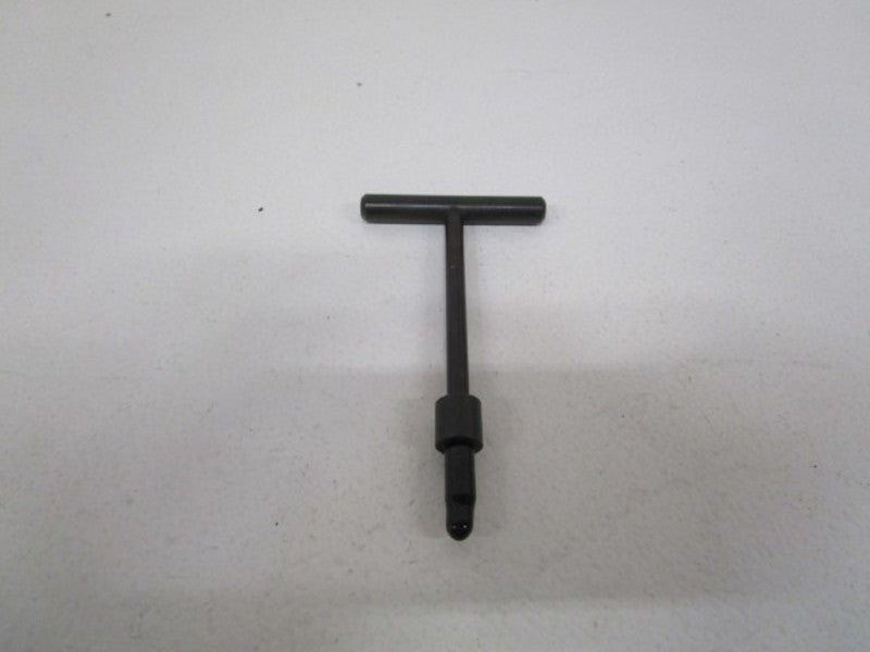 LOT OF 6 CARR LANE MFG CO. 1/4"X4:L, 2-1/2" PIN CL-1-CP NSNP