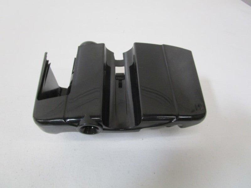 NATL SUPER SERVICE BASE COVER 72-9-281-1 NSNP