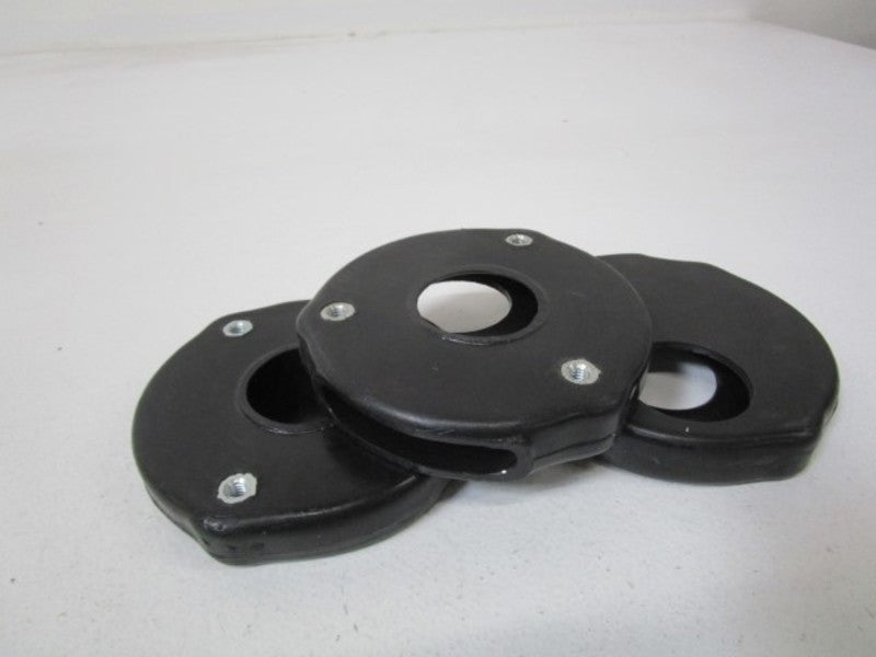 LOT OF 3 NATL SUPER SERVICE AIR INTAKE 1390351 NSNP