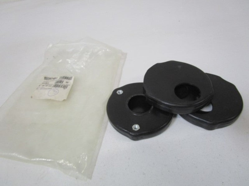 LOT OF 3 NATL SUPER SERVICE AIR INTAKE 1390351 NSNP