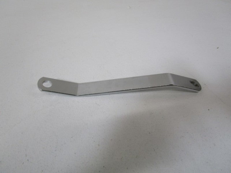 NATL HANDLE BRACE 53-9-002-6 NSNP