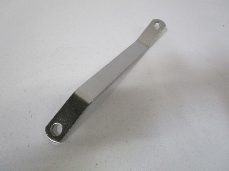NATL HANDLE BRACE 53-9-002-6 NSNP