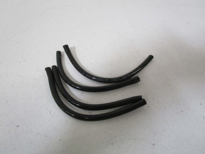 LOT OF 4 INDUSTRIAL SPARE PART 220647 NSNP