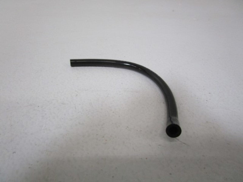 LOT OF 4 INDUSTRIAL SPARE PART 220647 NSNP