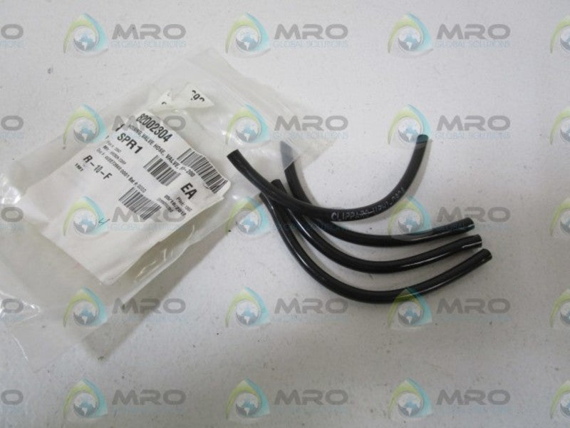 LOT OF 4 INDUSTRIAL SPARE PART 220647 NSNP