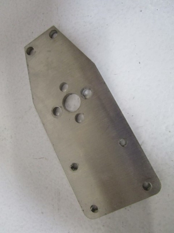 LOT OF 4 INDUSTRIAL SPARE PART 234875 UNMP