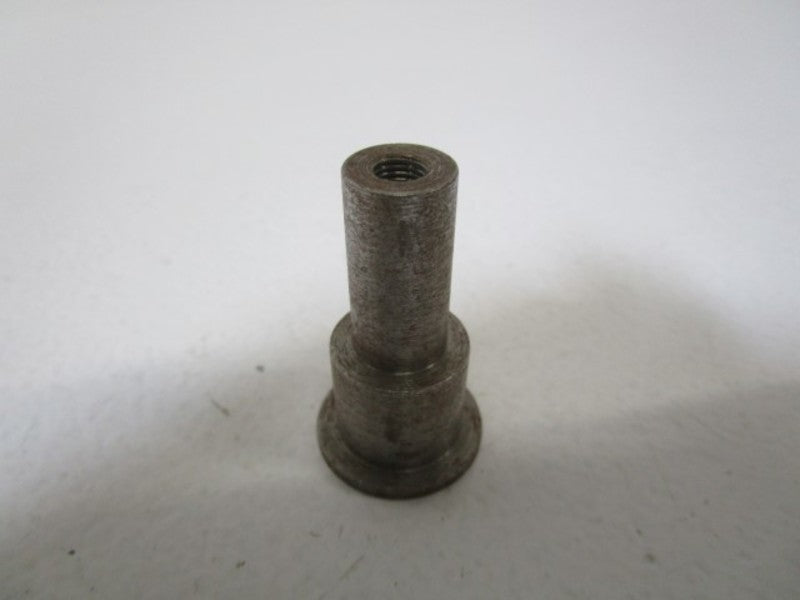 POTDEVIN MACH CO. INTERMEDIATE GEAR STUD NTZ-212 NSNP