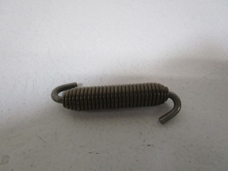 LOT OF 13 POTDEVIN MACH CO. PRESSURE ROLLER SPRING NTZ-260 NSNP