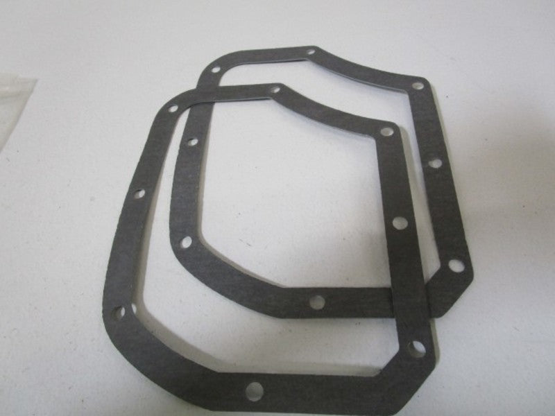 LOT OF 2 BUSCH INC. GASKET 480.143.00 NSNP