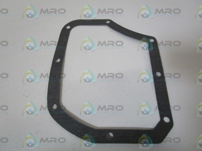 LOT OF 2 BUSCH INC. GASKET 480.143.00 NSNP