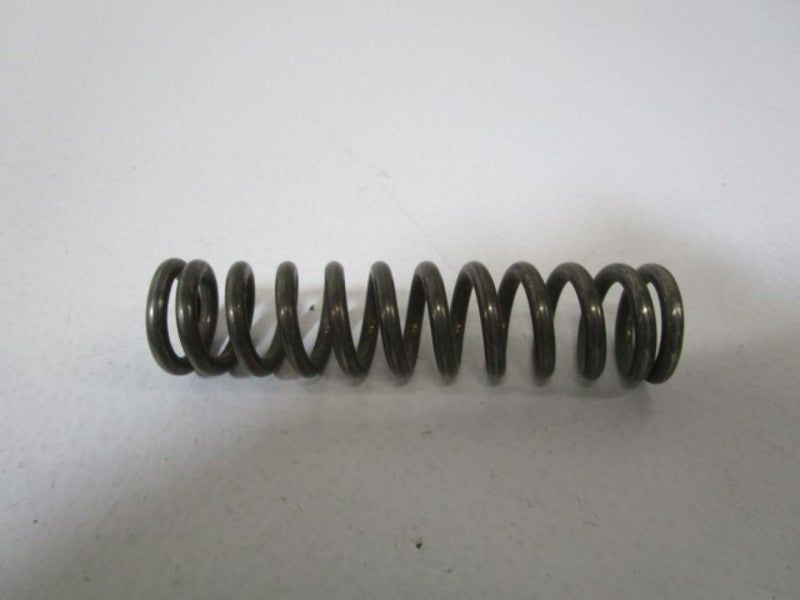 LOT OF 13 POTDEVIN MACH CO. ADJUSTING SHAFT SPRING NTZ-253 NSNP