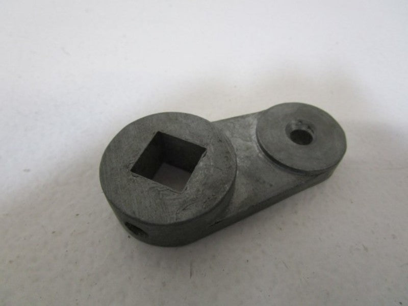 LOT OF 4 POTDEVIN MACH CO. ARM NTZ-251 NSNP