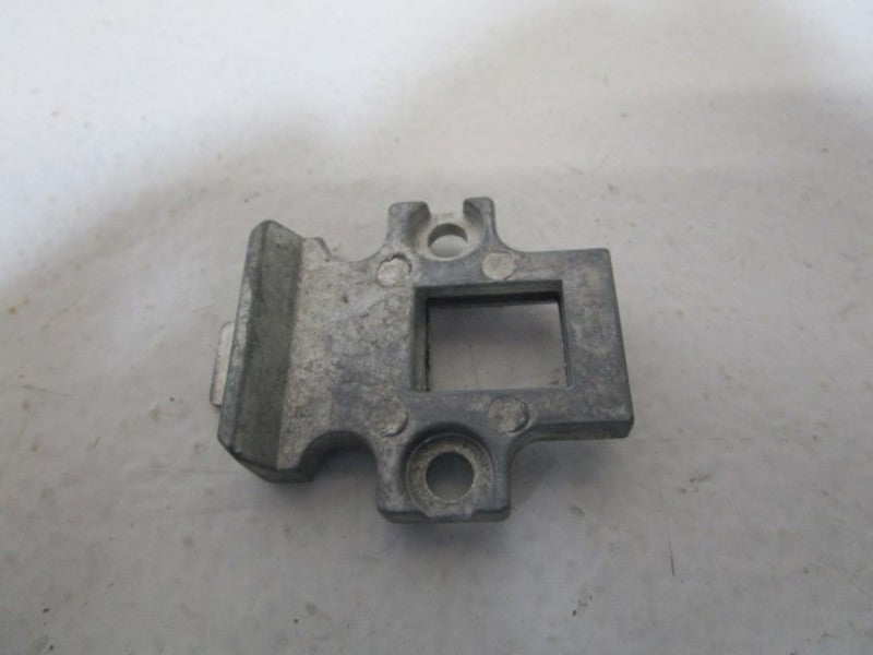 LOT OF 41 NATL SUPER SERVICE HOLDER PAD 44-9-548-9 NSNP