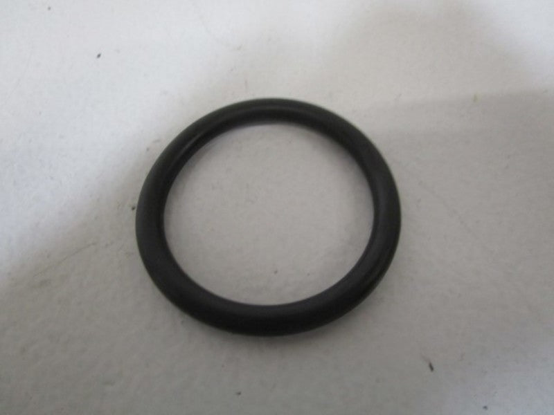 LOT OF 18 PEGASUS CORP. O-RING 240016 NSNP