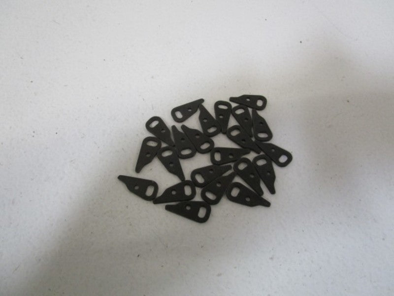 LOT OF 22 PEGASUS CORP. NEEDLE BAR ASSY 179020-15 NSNP