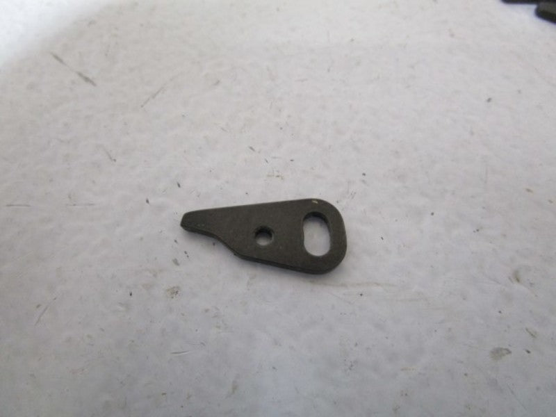 LOT OF 22 PEGASUS CORP. NEEDLE BAR ASSY 179020-15 NSNP