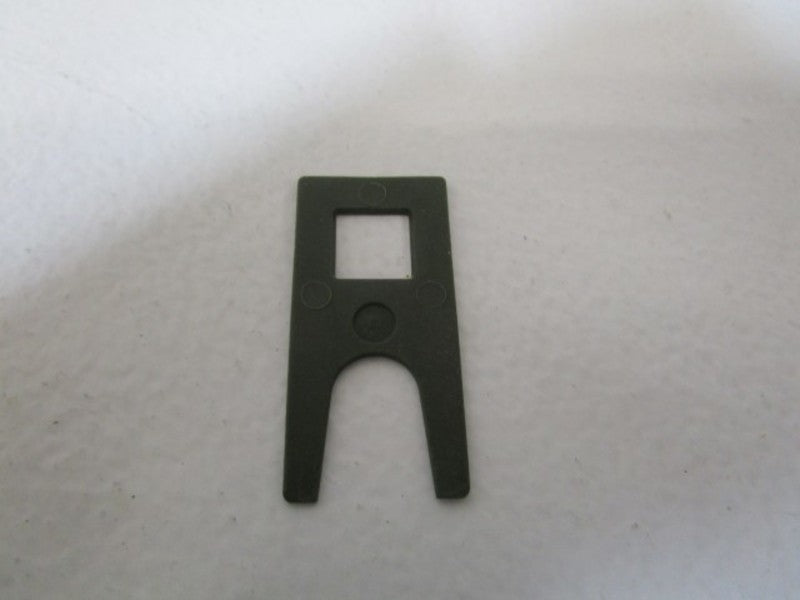 LOT OF 44 PEGASUS CORP. SHAFT, ROLL FEED BAR OIL SEAL 179231-05 NSNP