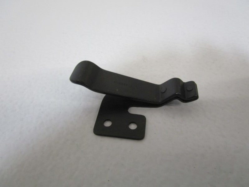LOT OF 23 PEGASUS CORP. LATCH 179357-11 NSNP