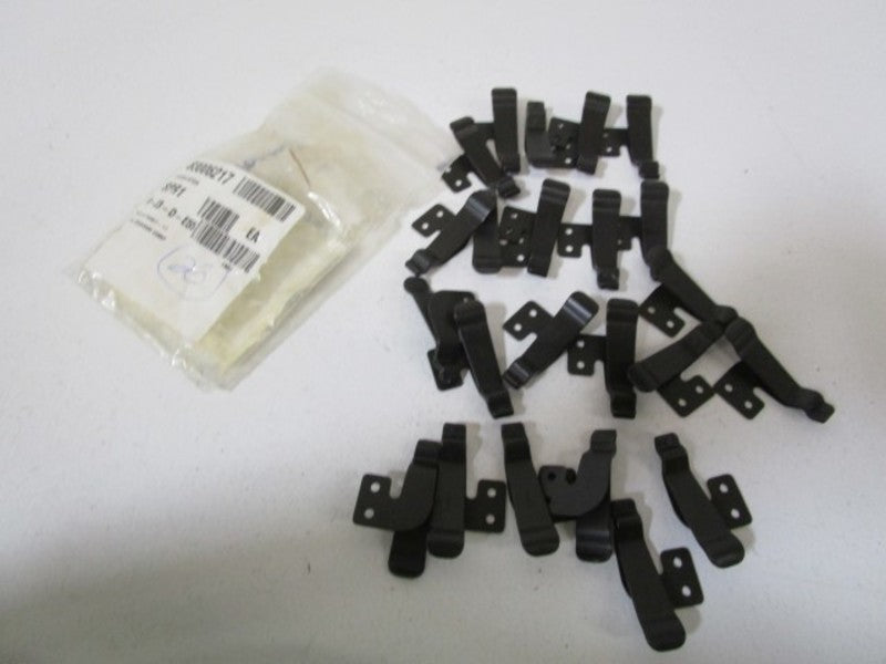 LOT OF 23 PEGASUS CORP. LATCH 179357-11 NSNP