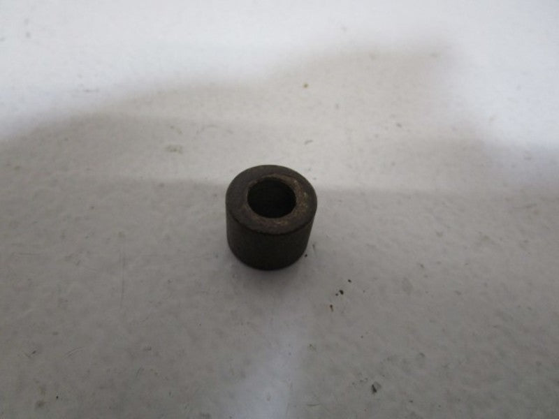 LOT OF 13 POTDEVIN MACH CO. SPACER NTZ-254-A UNMP