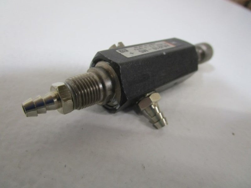 SMC ARJ210-M5 PRESSURE REGULATOR NSNP