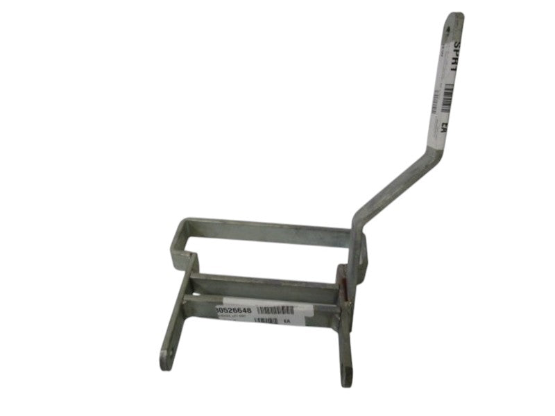 NATLSUPER SERVICE SQUEEGEE LIFT BRAKCET 26-9-244-1 NSNP