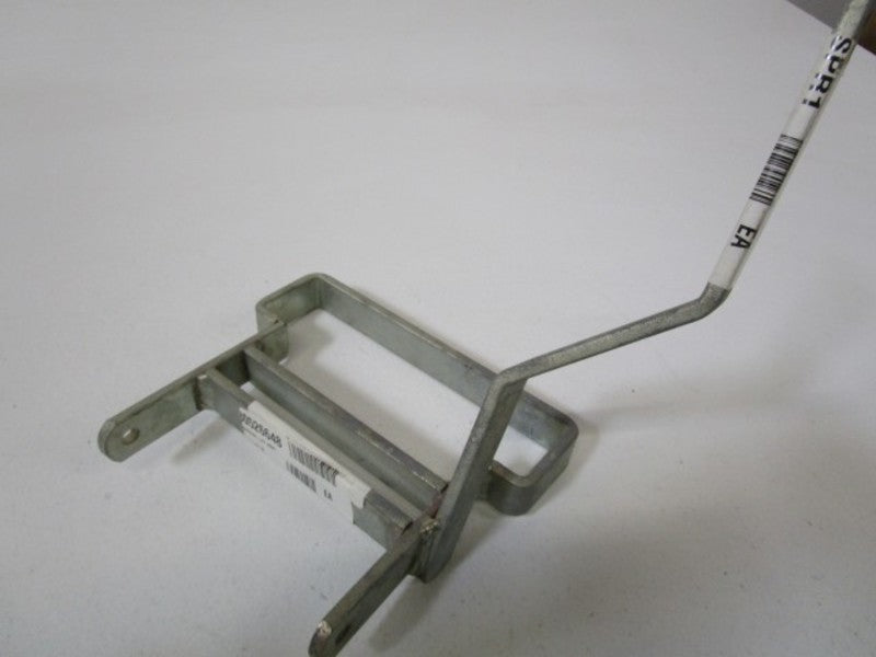 NATLSUPER SERVICE SQUEEGEE LIFT BRAKCET 26-9-244-1 NSNP