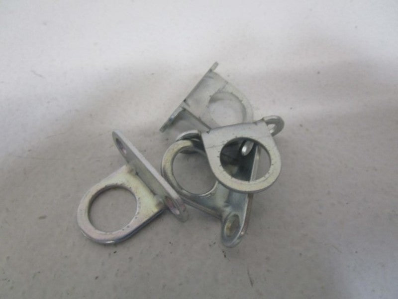 LOT OF 4 INDUSTRIAL SPARE PART 234883 NSNP