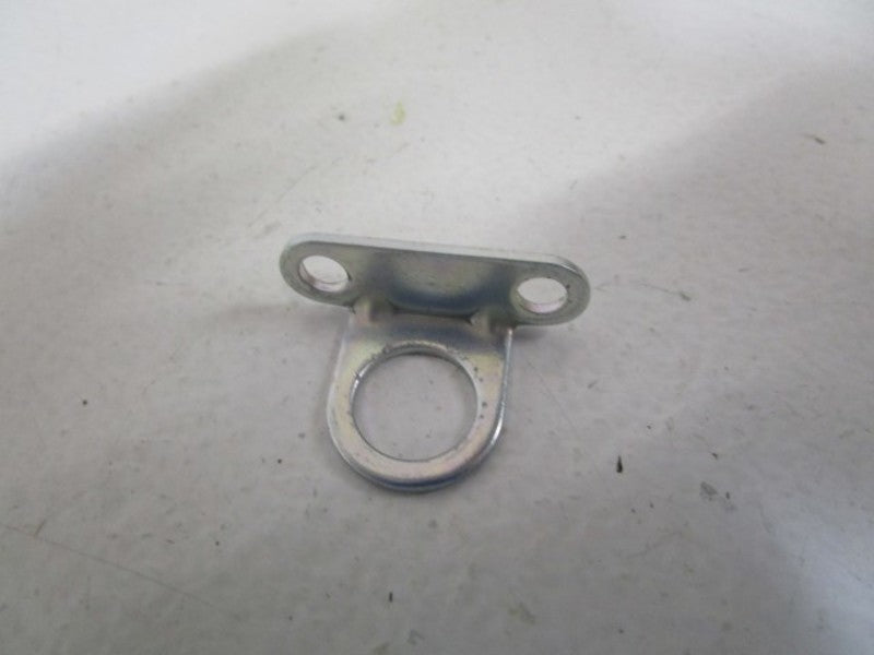 LOT OF 4 INDUSTRIAL SPARE PART 234883 NSNP