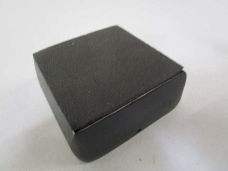 PROG SERVICE DIE CO. SQUARE ON BACKPLATE 3"X3" NSNP