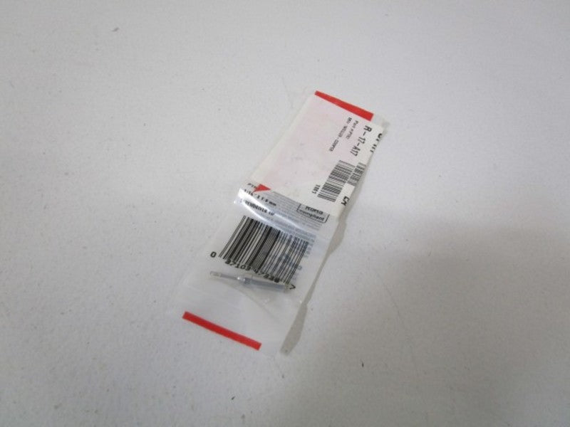LOT OF 10 WELLER SCREWDRIVER TIP PTR7 NSMP