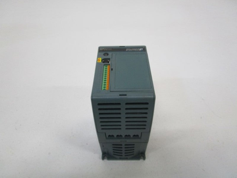 RELIANCE ELECTRIC DRIVE S20-202P3B1000 NSMP
