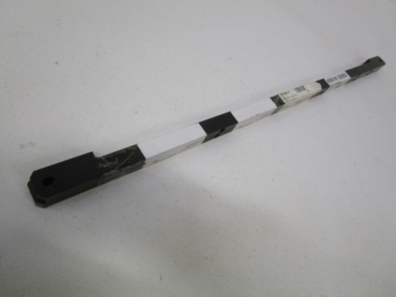 LOT OF 2 GREYDON INC. ATTACHMENT BAR GN-2032D-06 NSNP