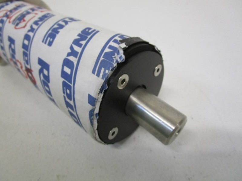 GREYDON INC. IMPRESSION ROLL GN-20740-02 NSNP
