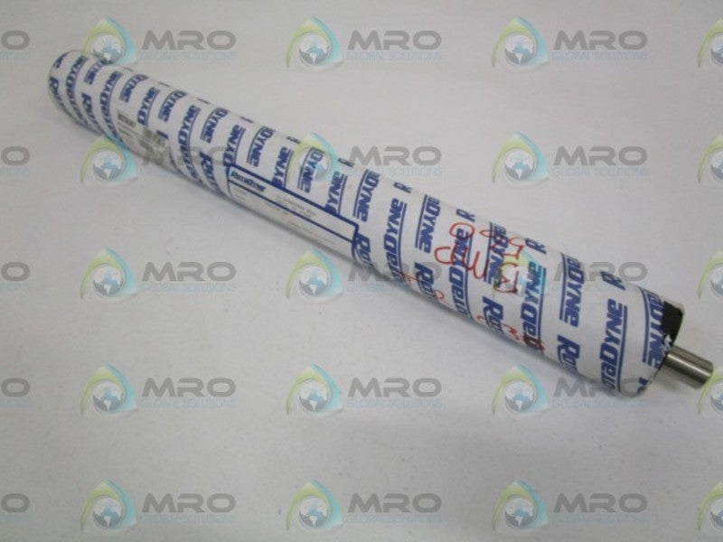 GREYDON INC. IMPRESSION ROLL GN-20740-02 NSNP