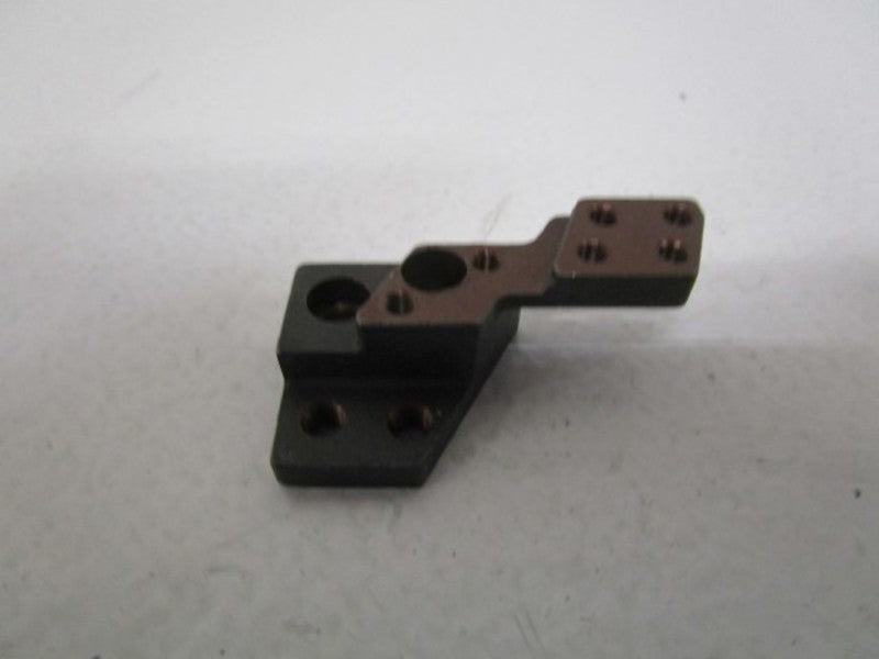 LOT OF 15 PEGASUS CORP. BRACKET 271024 NSNP