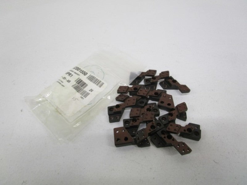 LOT OF 15 PEGASUS CORP. BRACKET 271024 NSNP